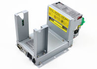 OEM 80mm Barcode Kiosk Thermal Printer , Desktop Thermal Embedded  Printer