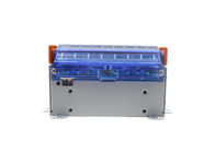 Easy Paper Loading  Thermal Printer Mechanism ROHM Head With USB / RS232 Interface