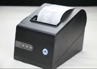 Water Proof Small 80mm POS Linux Thermal Printer Linux System
